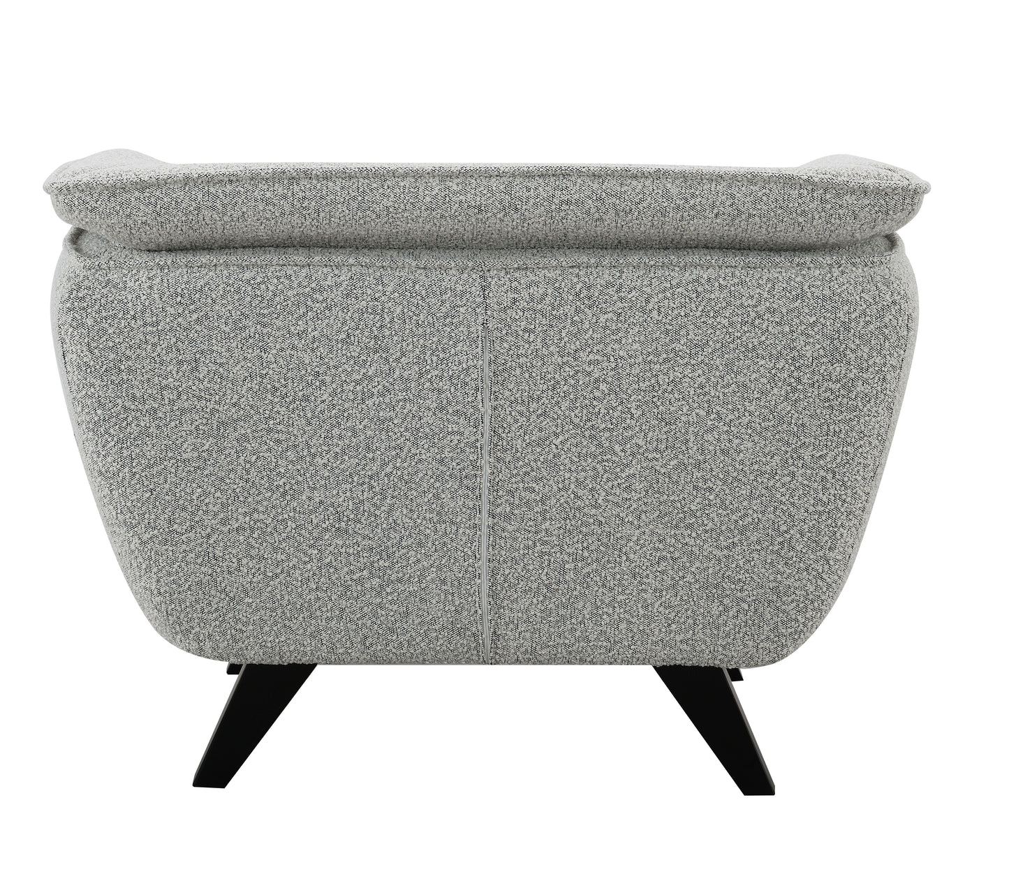 Nayeli - Boucle Chair