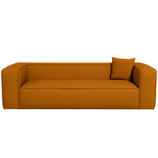 Marshall - Modern Design Boucle Sofa