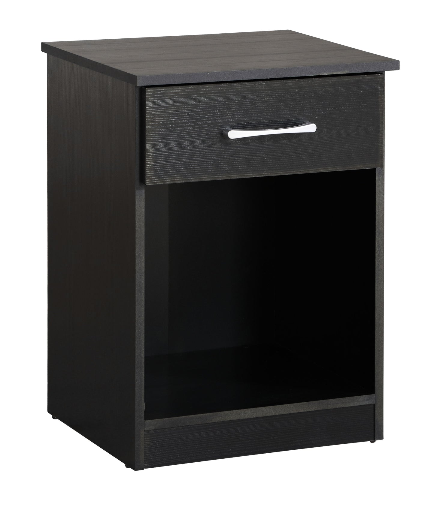 Lindsey - RTA Nightstand