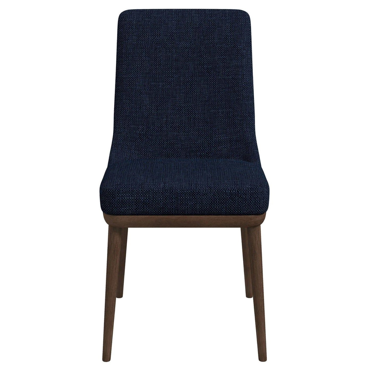 Kate - Mid-Century Modern Dining Chair (Set of 2)