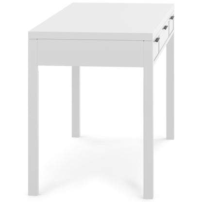 Hollander - Handcrafted Desk