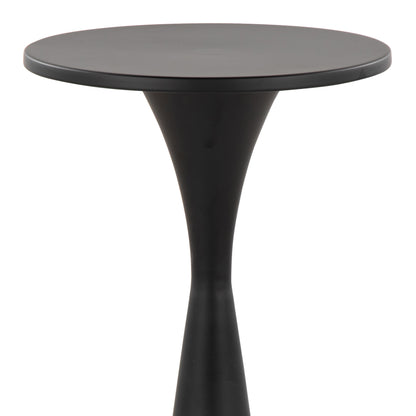 Gemma - Sleek Design Side Table