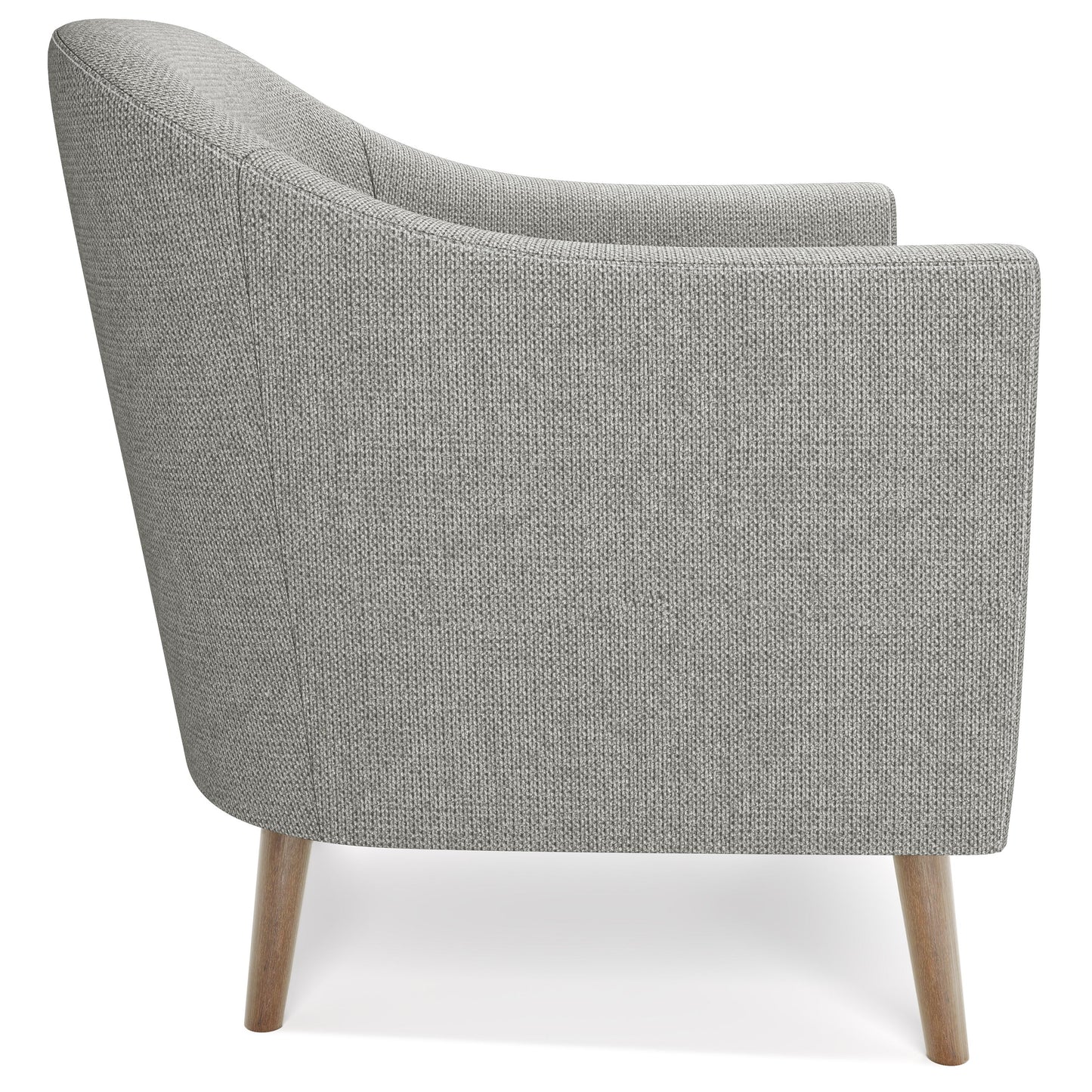 Thorne - Upholstered Accent Chair