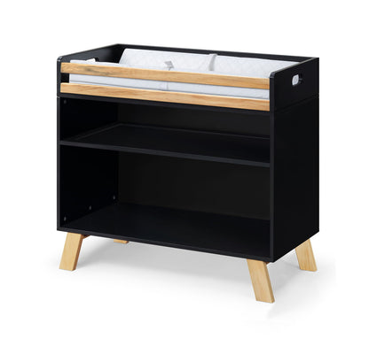 Livia - Multi Purpose Changing Table