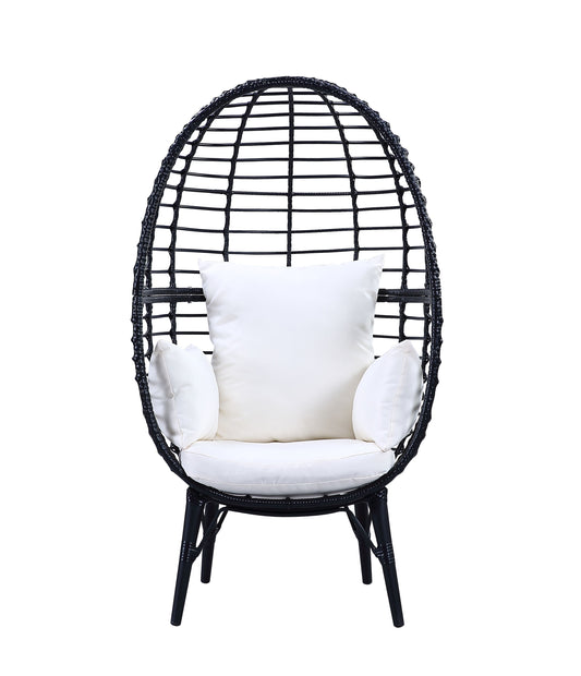 Penelope - Patio Lounge Chair