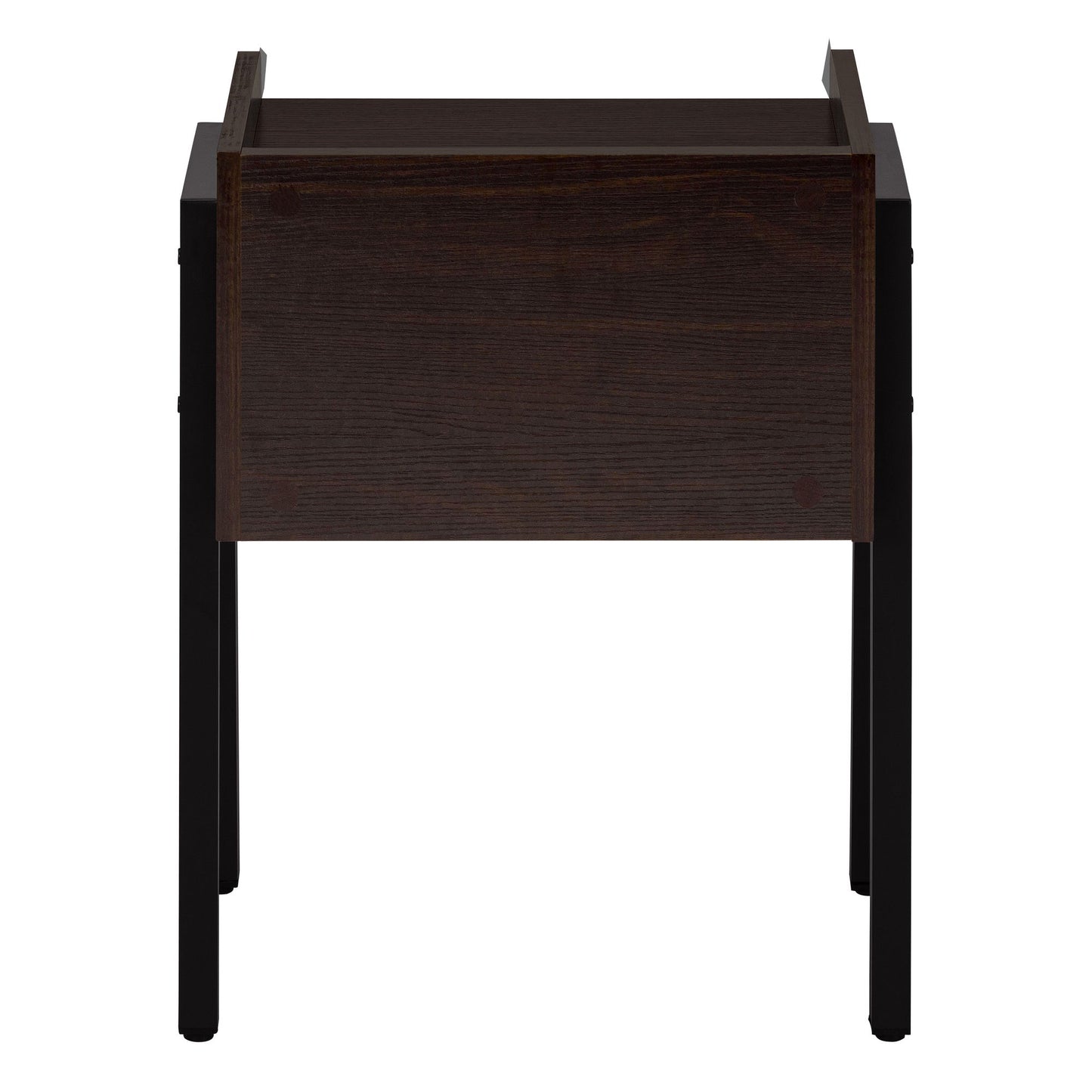 Accent Table, Side Contemporary & Modern Design