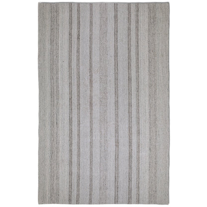 Hodges - Indoor Area Rug