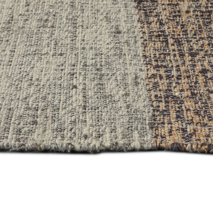 Marlatt - Handcrafted Area Rug