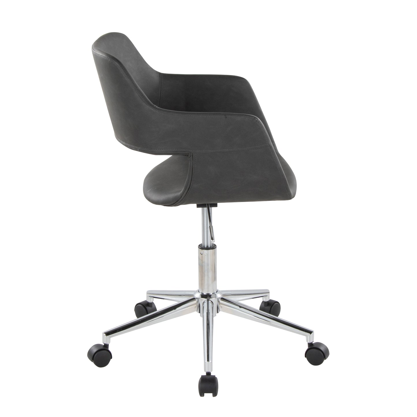 Margarite - Contemporary Office Task Chair