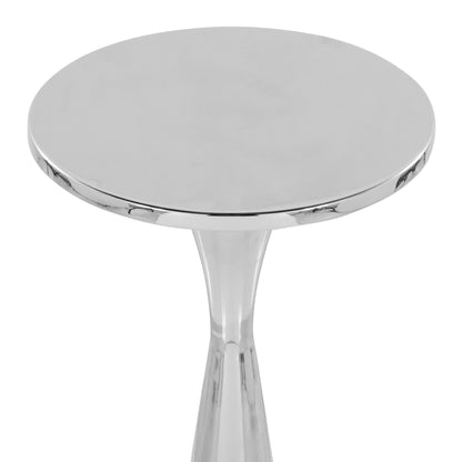 Gemma - Sleek Design Side Table