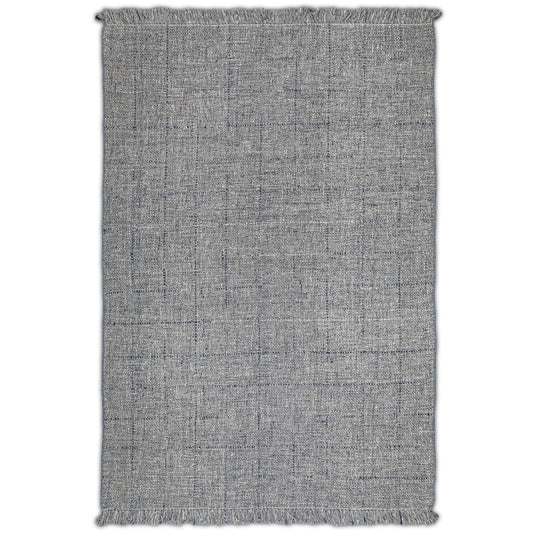 Tenney - Handcrafted Area Rug