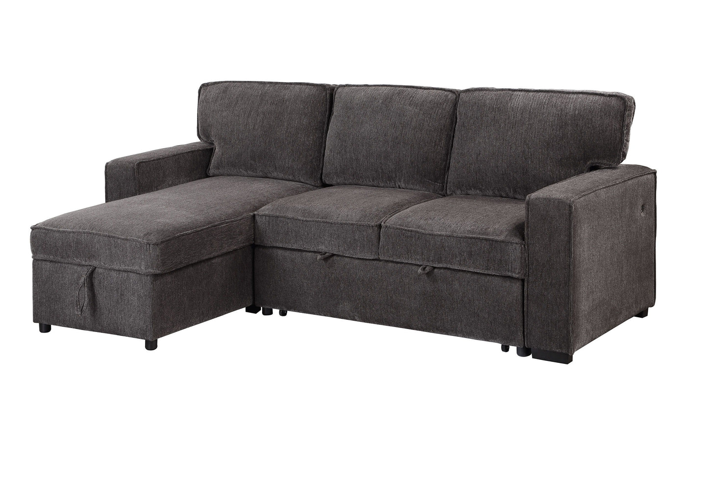 Territory - Pull Out Sofa Bed