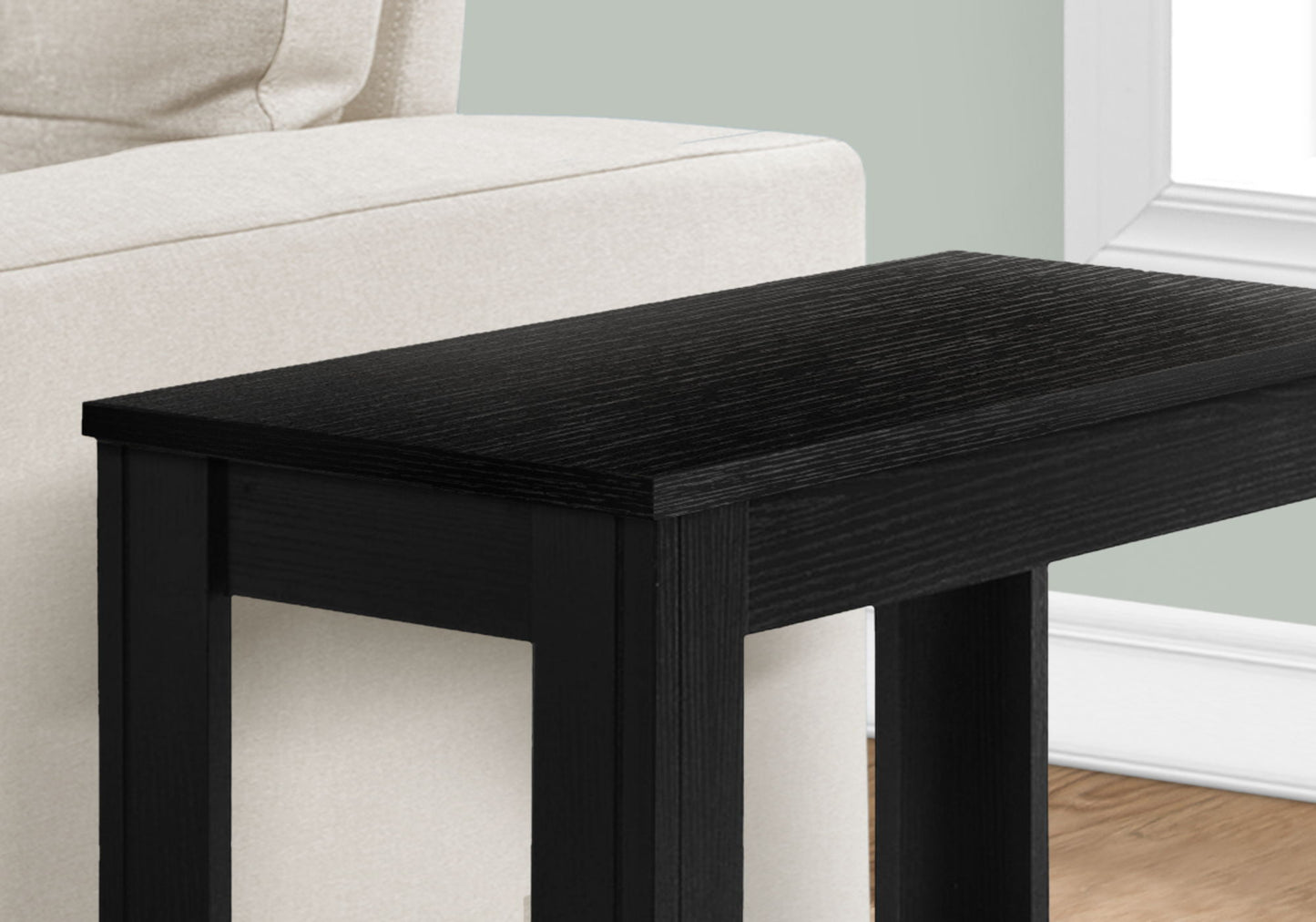 Accent Table For Living Room