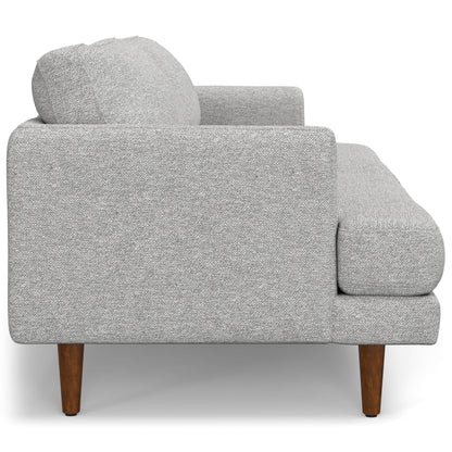 Livingston - Upholstered Sofa