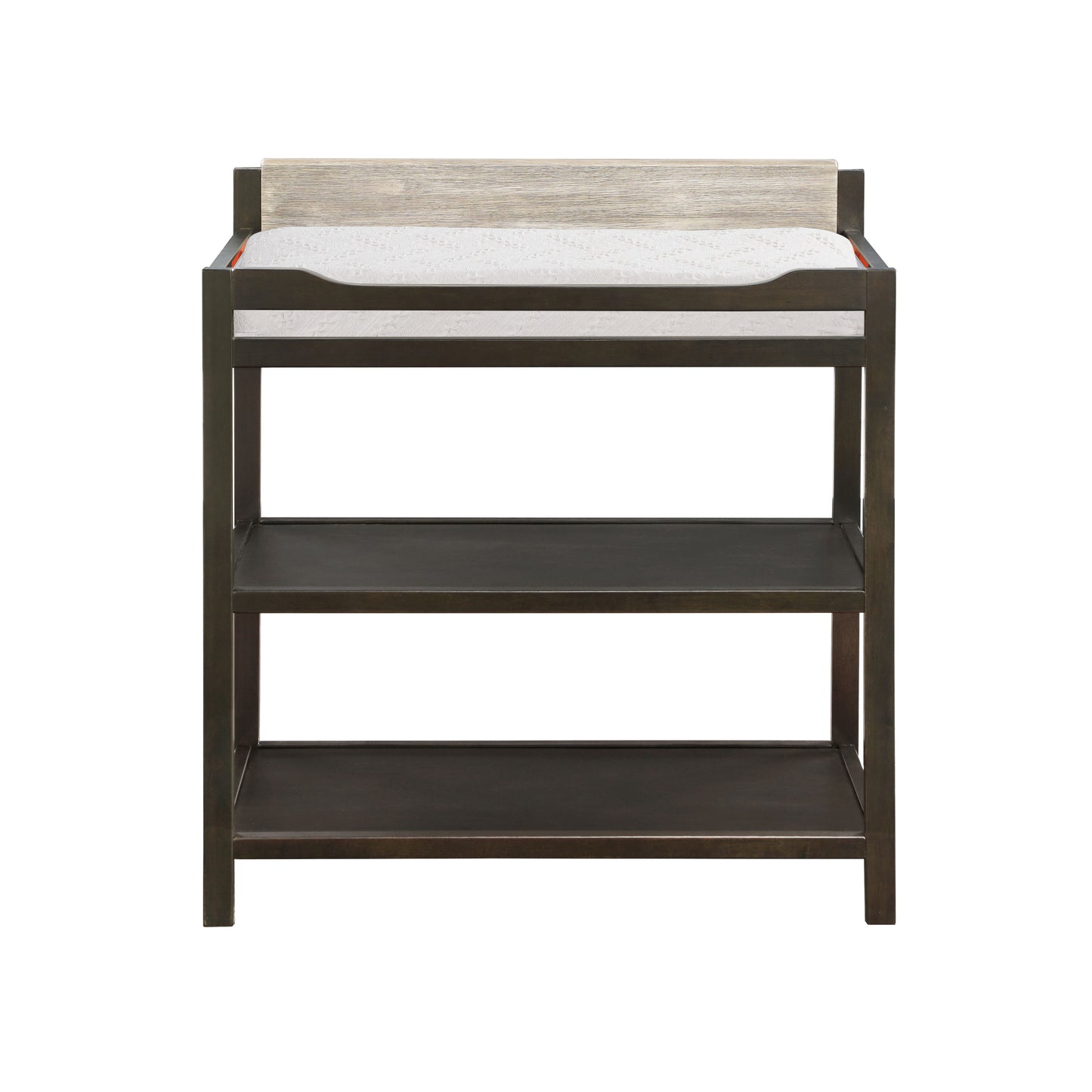 Hayes - Changing Table