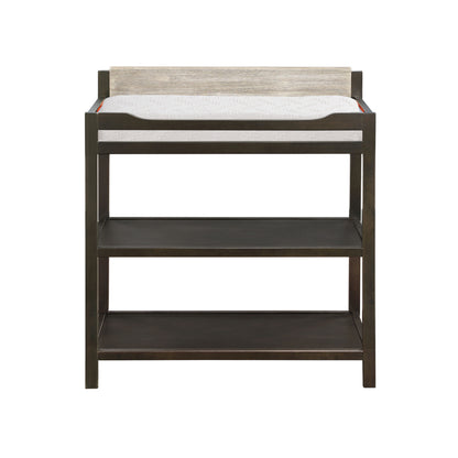 Hayes - Changing Table