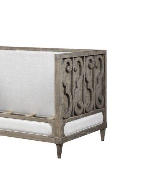 Artesia - Twin Daybed - Tan