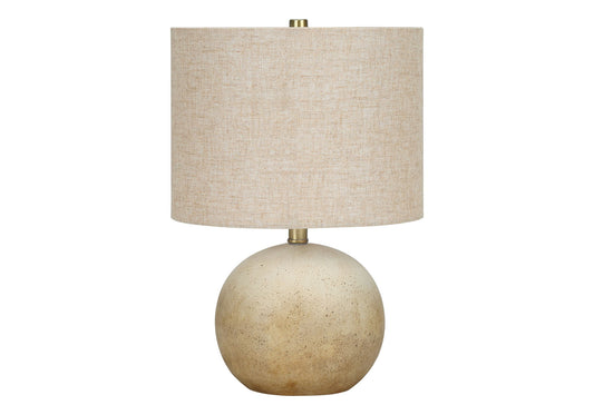 Table Lamp Lighting