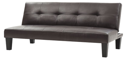 Alan - Sofa Bed