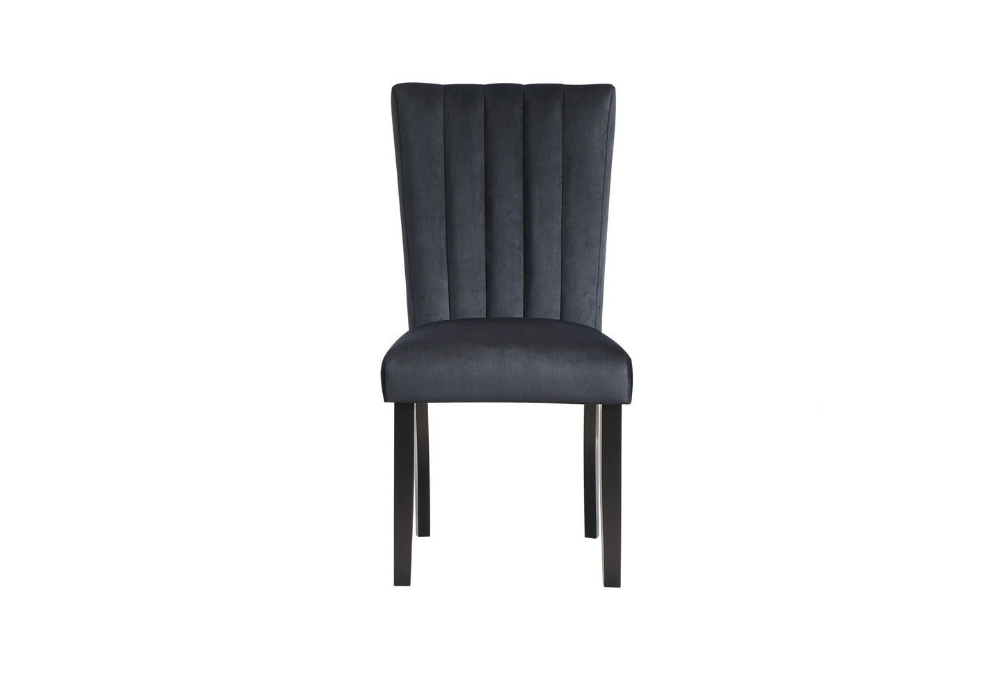 Vhong - Dining Chair