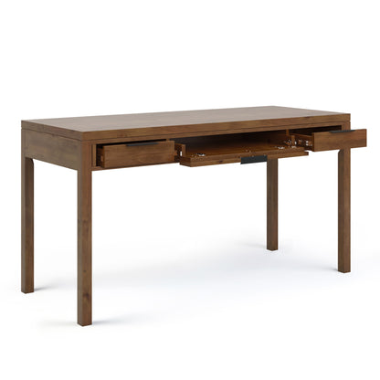 Hollander - Handcrafted Desk