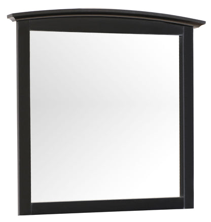 Elegant Wall Mirror