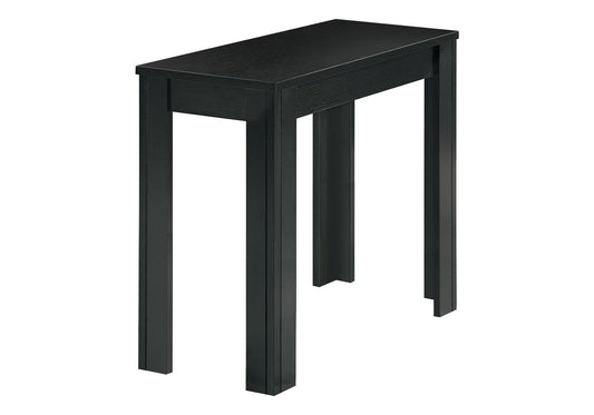 Accent Table For Living Room