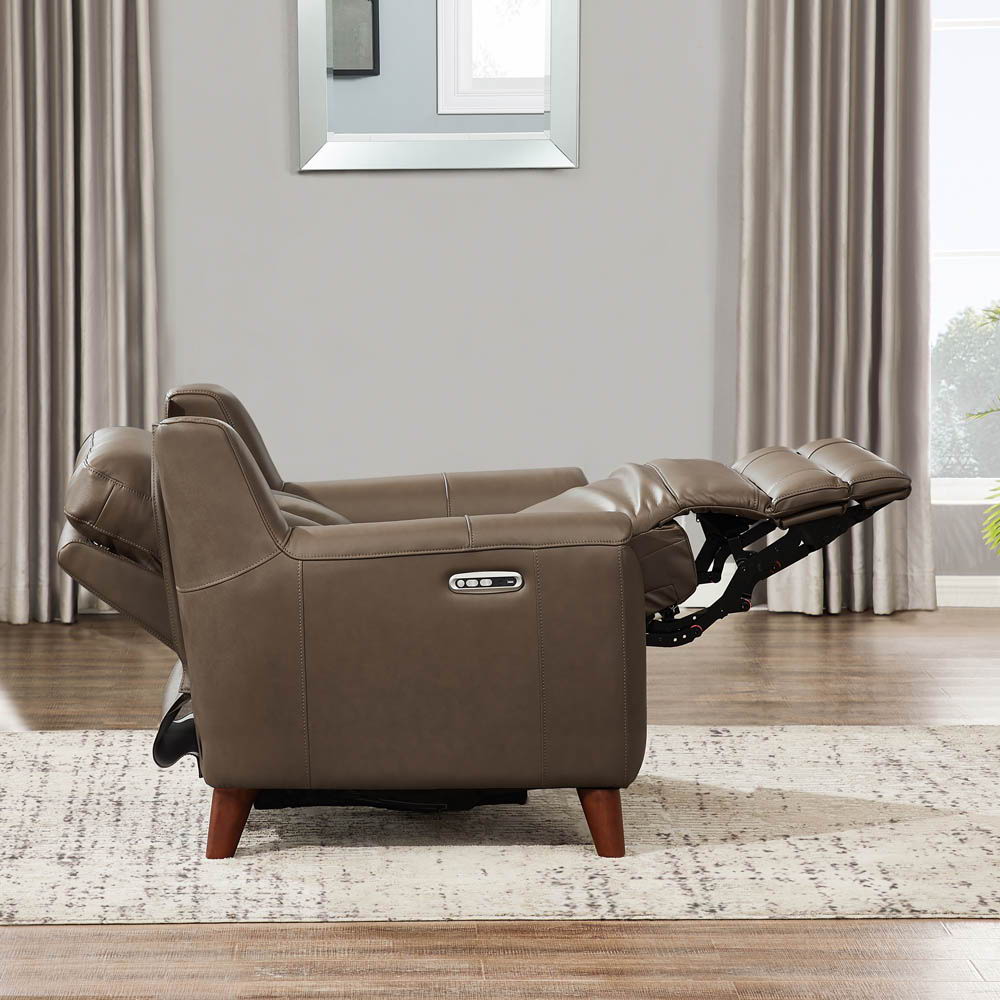 Torino - Power Headrest Zero Gravity Recliner