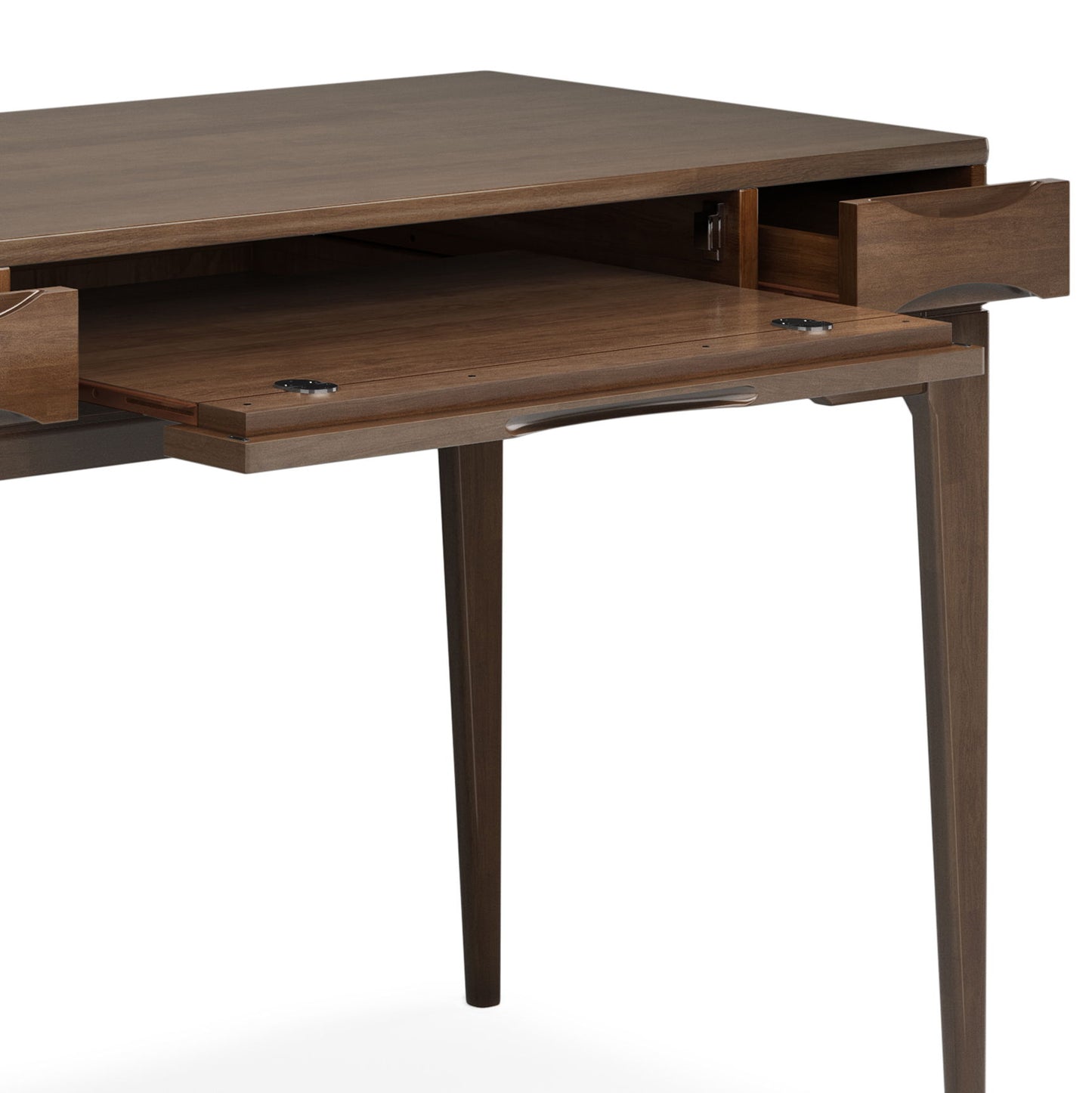 Harper - Handcrafted Desk